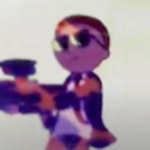 Meet your Posher, Dil